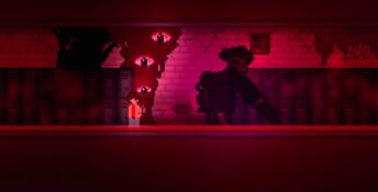 Noxia Somnia PC Screenshot