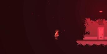 Noxia Somnia PC Screenshot