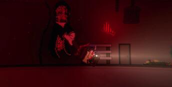 Noxia Somnia PC Screenshot