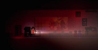 Noxia Somnia PC Screenshot