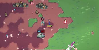 Noxious Weeds PC Screenshot