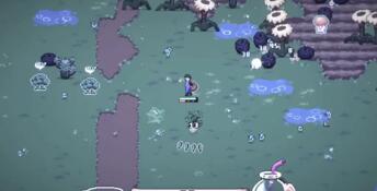 Noxious Weeds PC Screenshot