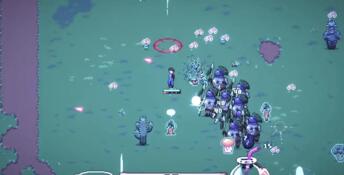 Noxious Weeds PC Screenshot