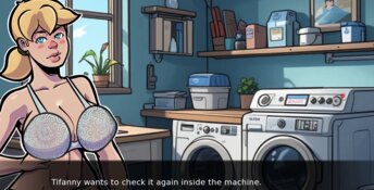 NTR and Zombies PC Screenshot