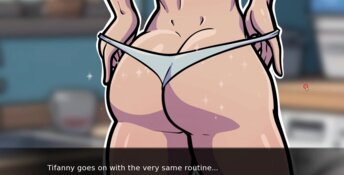 NTR and Zombies PC Screenshot