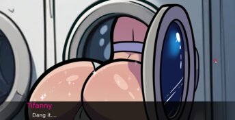 NTR and Zombies PC Screenshot