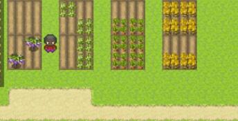NTR Bunnies RPG