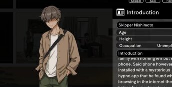 NTR Family Kazoku PC Screenshot