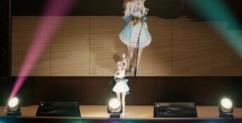NTR Idol - Promise of Dreams