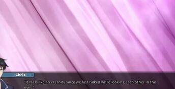 NTR'D by Clumsiness PC Screenshot