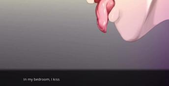 NTR'D by Clumsiness PC Screenshot