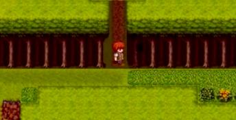 NTRPG 2 - Obedient Fillia and the Unforgivers PC Screenshot
