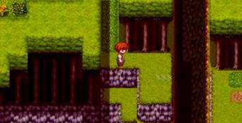 NTRPG 2 - Obedient Fillia and the Unforgivers PC Screenshot