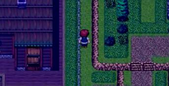 NTRPG 2 - Obedient Fillia and the Unforgivers PC Screenshot