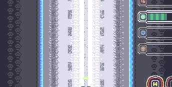 Nuclear Assault PC Screenshot