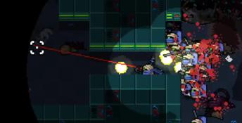 Nuclear Throne PC Screenshot