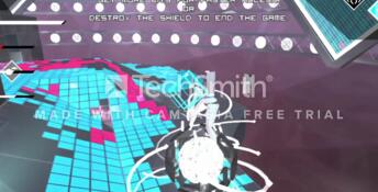 Nude Byte PC Screenshot
