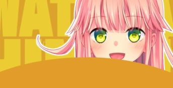 Nukige Mitai na Shima ni Sunderu Watashi wa Dou Surya Ii Desu ka? PC Screenshot