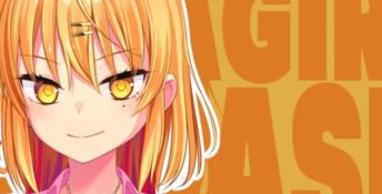 Nukige Mitai na Shima ni Sunderu Watashi wa Dou Surya Ii Desu ka?