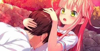 Nukige Mitai na Shima ni Sunderu Watashi wa Dou Surya Ii Desu ka? PC Screenshot