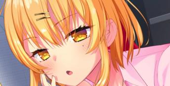 Nukige Mitai na Shima ni Sunderu Watashi wa Dou Surya Ii Desu ka? PC Screenshot
