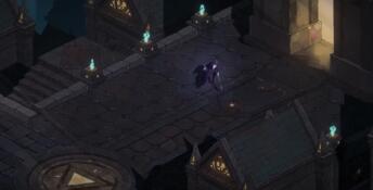 Nunholy PC Screenshot