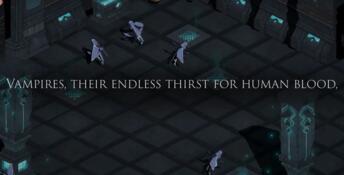 Nunholy PC Screenshot