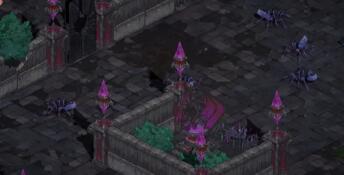 Nunholy PC Screenshot