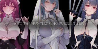 Nunholy PC Screenshot