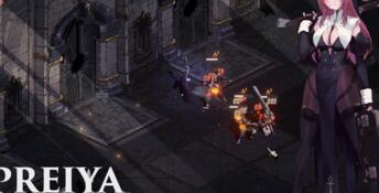 Nunholy PC Screenshot