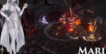 Nunholy PC Screenshot