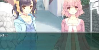 Nurse Love Addiction