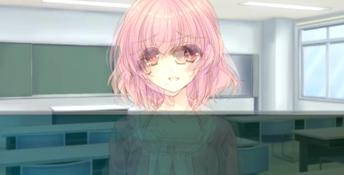 Nurse Love Addiction PC Screenshot