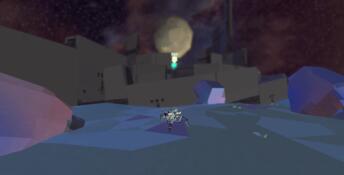 Nuwa PC Screenshot