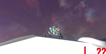 Nuwa PC Screenshot