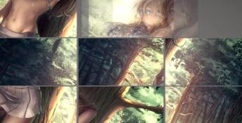 Nyasha PC Screenshot