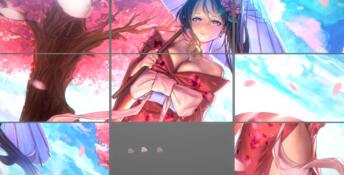 Nyasha PC Screenshot