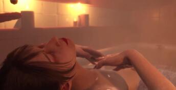 Nymphomaniac - Sex Addict