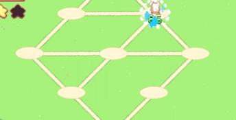 Nympho’s Path PC Screenshot