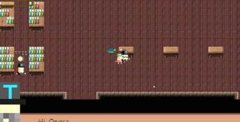 OA Family PC Screenshot