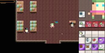 OA Family PC Screenshot