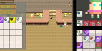 OA Family PC Screenshot