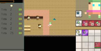 OA Family PC Screenshot