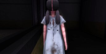 Object Control PC Screenshot