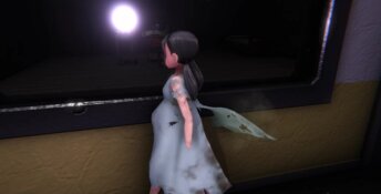 Object Control PC Screenshot