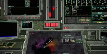 Objects in Space
