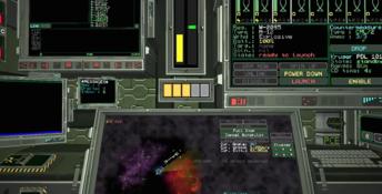 Objects in Space