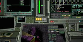 Objects in Space PC Screenshot