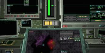 Objects in Space PC Screenshot
