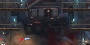 Oblivion Override